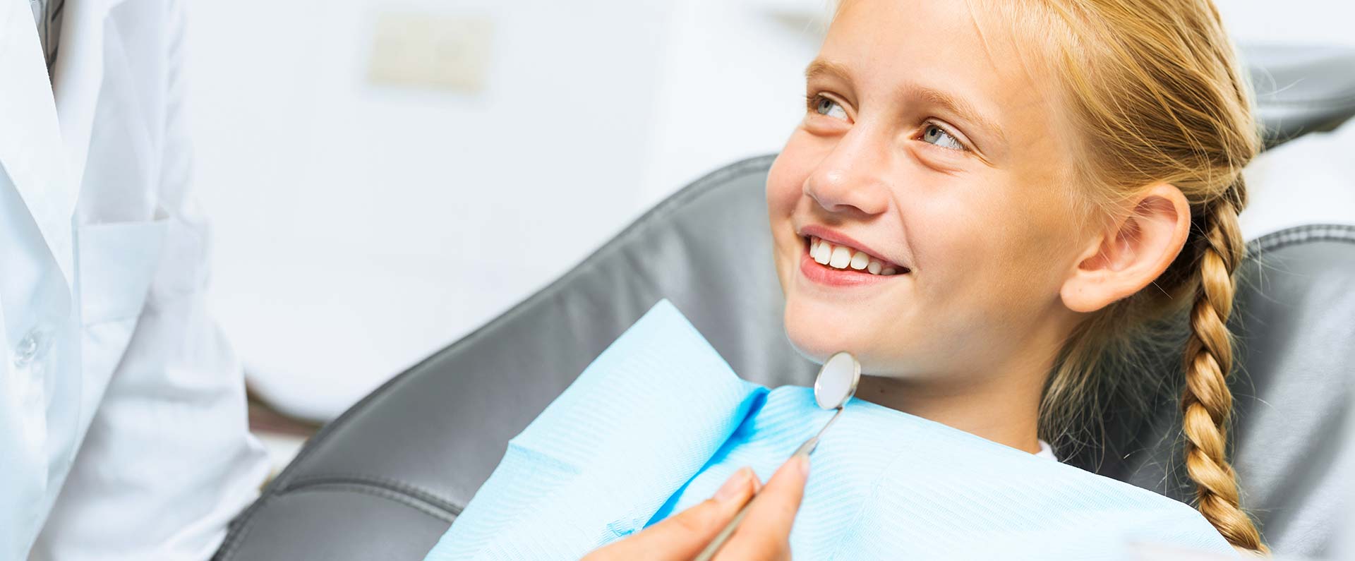 Dentist Home