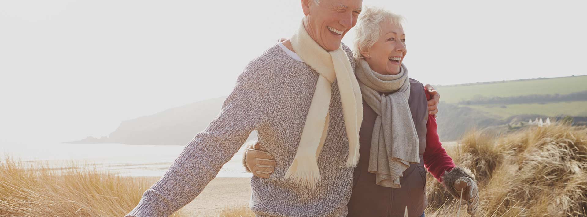 Gerontology Center