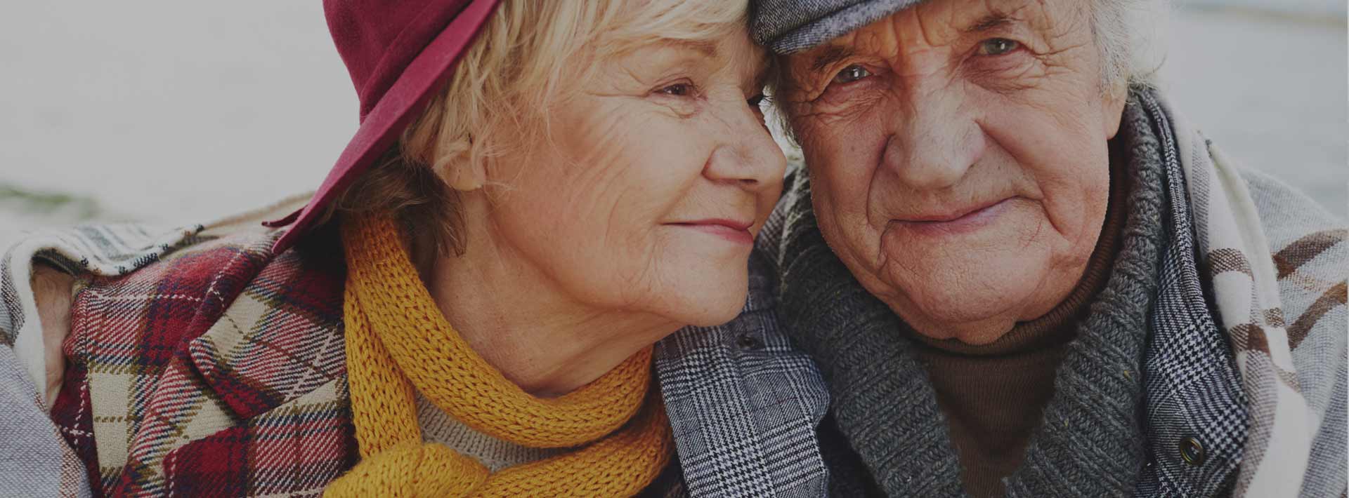 Gerontology Center