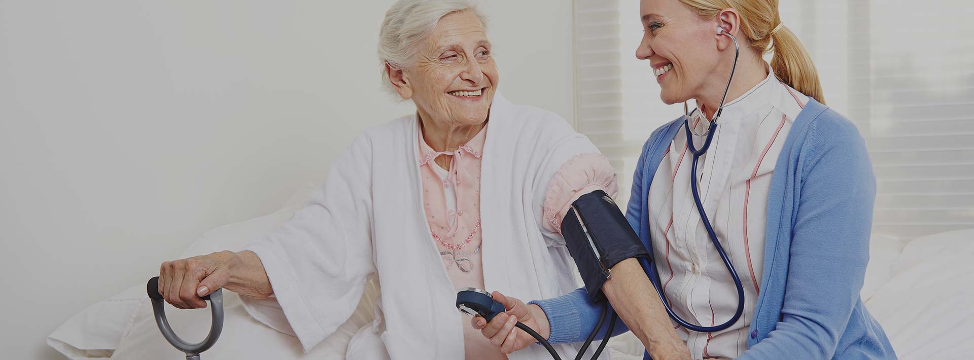 Gerontology Center