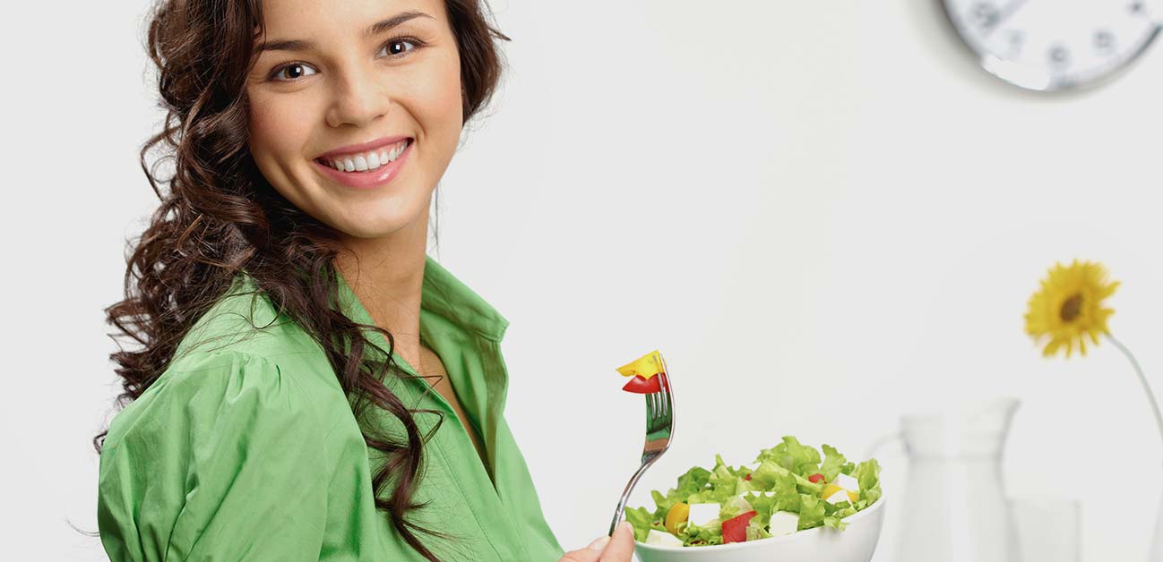 Health Home