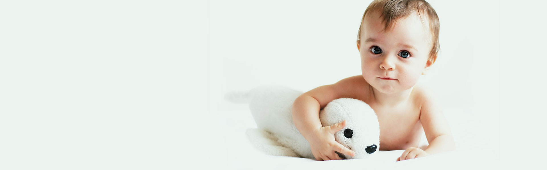 Pediatrician Home