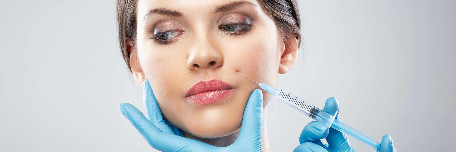 Cosmetic Surgery Home