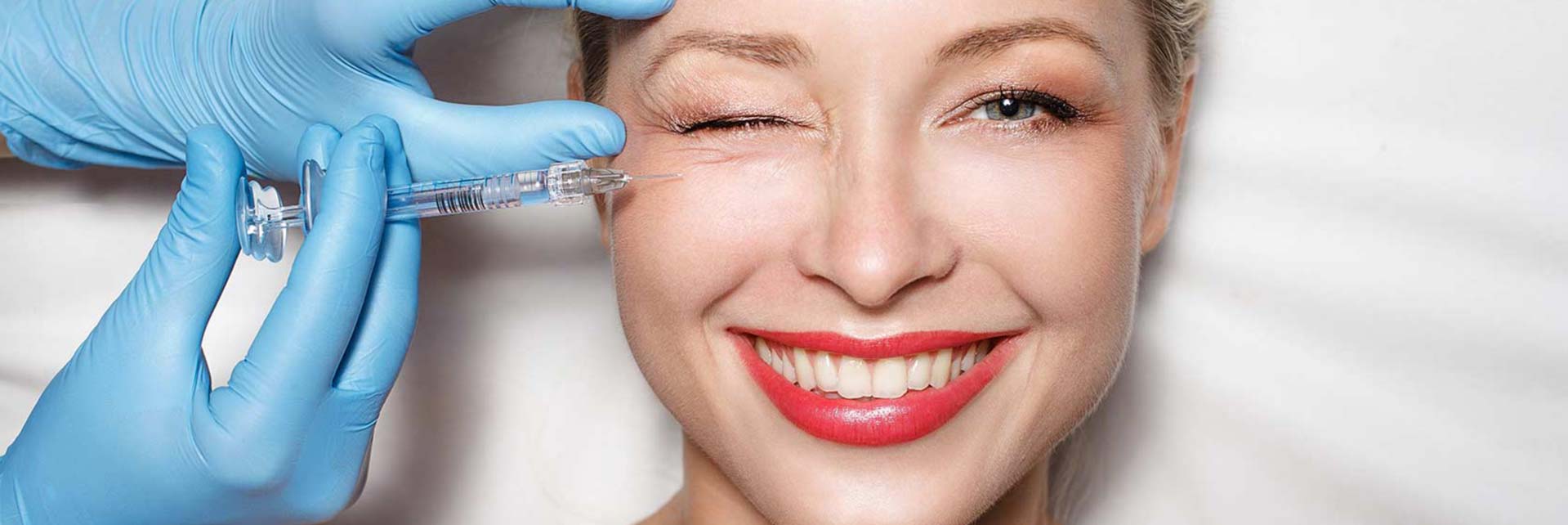 Cosmetic Surgery Home